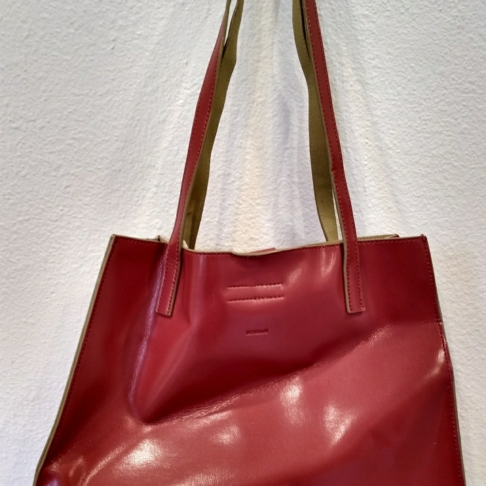 Handbag - Picture 6 of 7